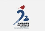 2017第八届苏州环金鸡湖国际半程马拉松