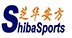 2019上海国际半程马拉松训练营