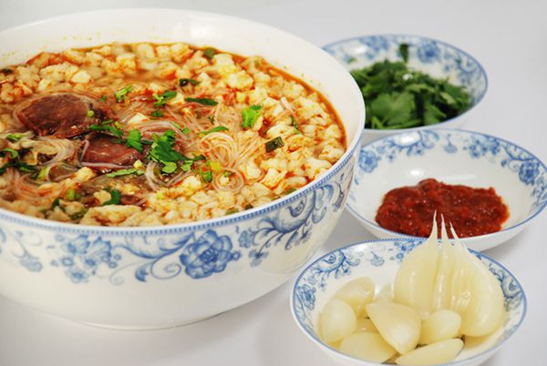 西安美食上海安亭美食路墨玉图片