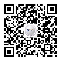 qrcode_for_gh_dcd7afe2054f_258.jpg