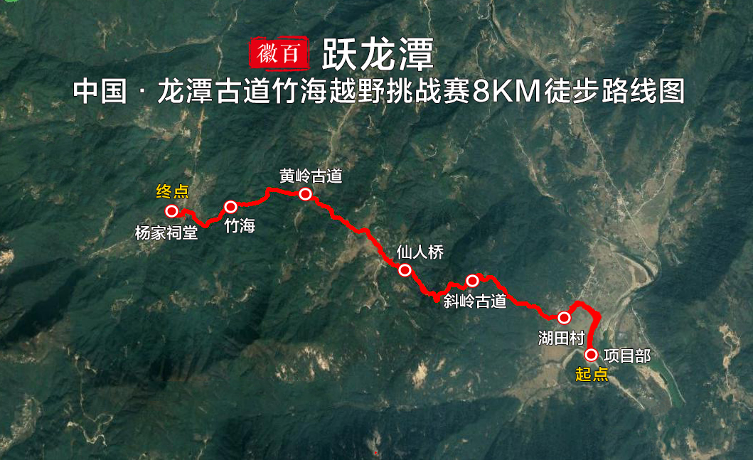 8km路线图.jpg