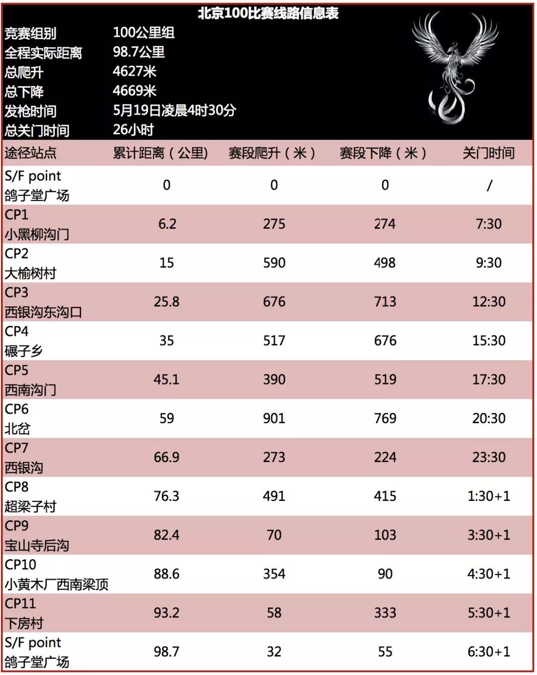 微信图片_20180402130926.jpg