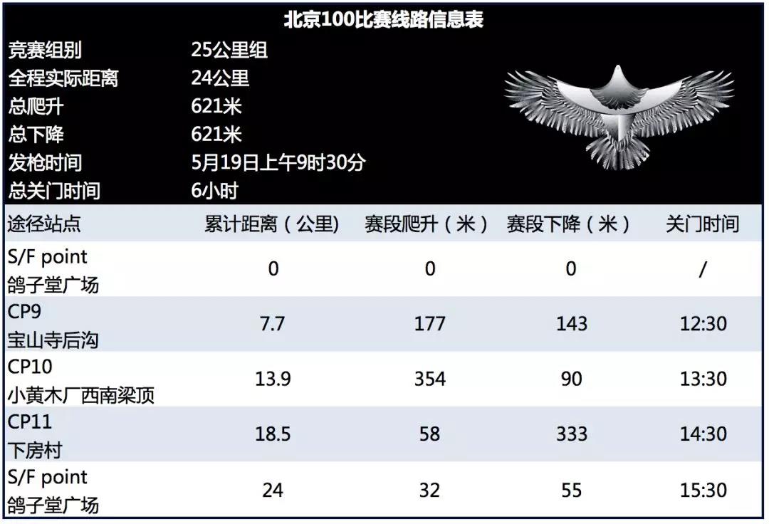 微信图片_20180402130953.jpg