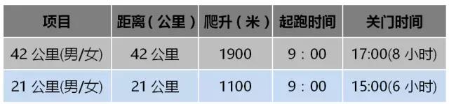 微信图片_20180403144655.jpg