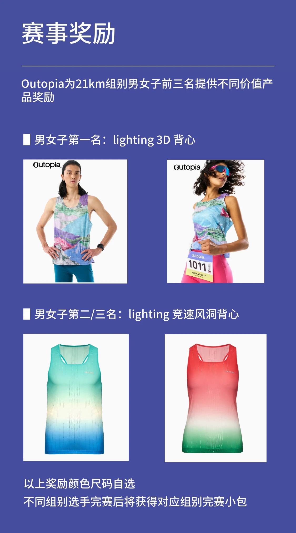 微信图片_20250430210252.jpg